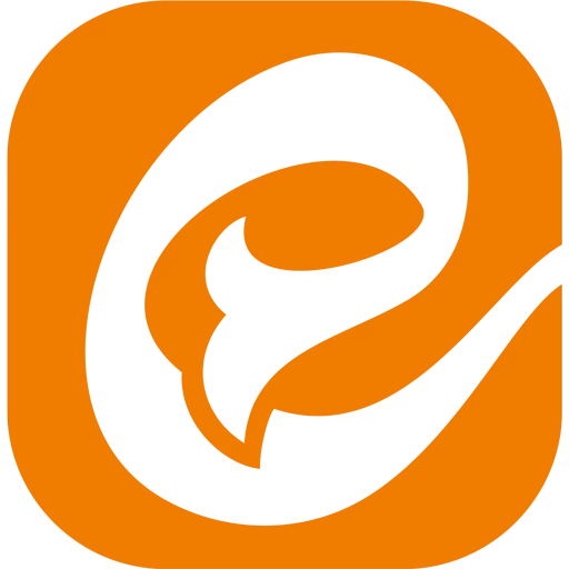 لوگوی ایتا